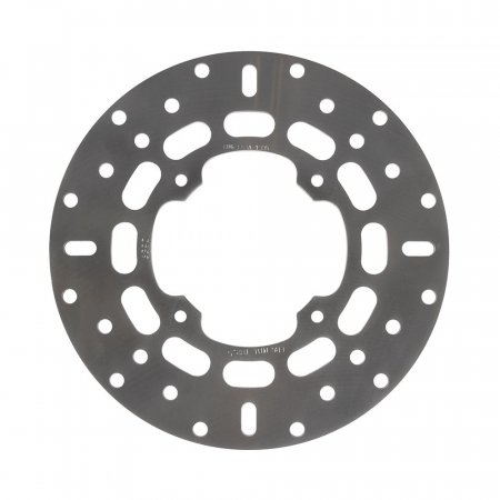 Brake disc EBC MD6390D