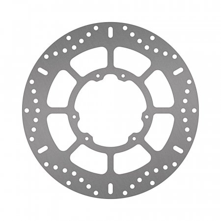 Brake disc EBC MD8002