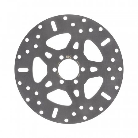 Brake disc EBC MD8005