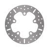 Brake disc EBC MD8007