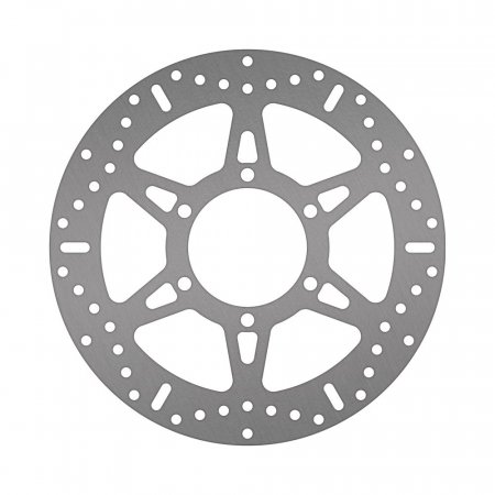 Brake disc EBC MD8009