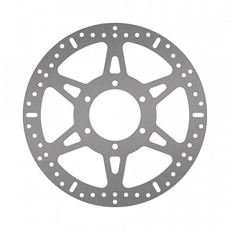 Brake disc EBC MD8010