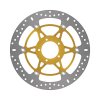 Brake disc EBC MD8011X