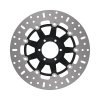 Brake disc EBC MD890BLK