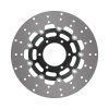 Brake disc EBC MD891