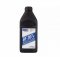 RACE Brake fluid EBC Dot 4 Racing 1l