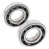 Crankshaft bearing and seal kit All Balls Racing CB24-1086