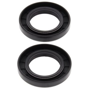 Crankshaft Seal Kit All Balls Racing