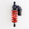 Rear monoshock K-TECH DDS LITE