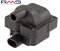 Ignition coil RMS