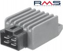 Rectifier&Regulator RMS 246030070