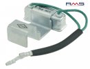 Resistor RMS 246129050