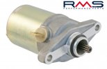 Starter motor RMS 246390130