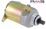 Starter motor RMS 246390140