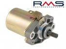 Starter motor RMS 246390160