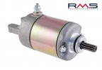 Starter motor RMS 246390190