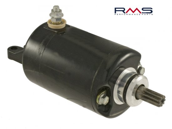 Starter motor RMS 246390200