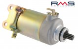 Starter motor RMS 246390210