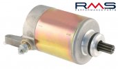 Starter motor RMS 246390220