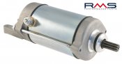 Starter motor RMS 246390230