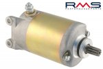 Starter motor RMS 246390240