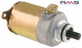 Starter motor RMS 246390250