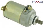 Starter motor RMS 246390252