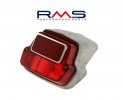 Tail lamp SIEM 246420020 rear