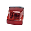 Tail lamp SIEM 246420240 rear