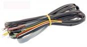 Cable harness RMS 246490051