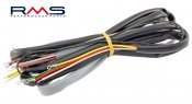 Cable harness RMS 246490240