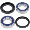 Wheel bearing and seal kit All Balls Racing WB25-1028