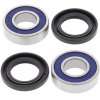 Wheel bearing and seal kit All Balls Racing WB25-1045