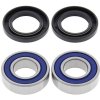 Wheel bearing and seal kit All Balls Racing WB25-1049