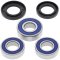 Wheel bearing and seal kit All Balls Racing