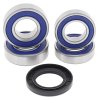 Wheel bearing and seal kit All Balls Racing WB25-1106