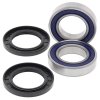 Wheel bearing and seal kit All Balls Racing WB25-1116