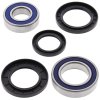 Wheel bearing and seal kit All Balls Racing WB25-1134