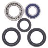 Wheel bearing and seal kit All Balls Racing WB25-1139