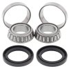 Wheel bearing and seal kit All Balls Racing WB25-1152