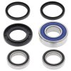 Wheel bearing and seal kit All Balls Racing WB25-1192