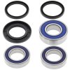 Wheel bearing and seal kit All Balls Racing WB25-1193