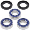 Wheel bearing and seal kit All Balls Racing WB25-1224