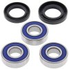 Wheel bearing and seal kit All Balls Racing WB25-1227