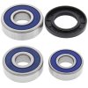 Wheel bearing and seal kit All Balls Racing WB25-1246