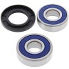 Wheel bearing and seal kit All Balls Racing WB25-1265