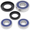 Wheel bearing and seal kit All Balls Racing WB25-1269