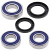 Wheel bearing and seal kit All Balls Racing WB25-1278