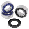 Wheel bearing and seal kit All Balls Racing WB25-1283