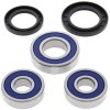 Wheel bearing and seal kit All Balls Racing WB25-1286